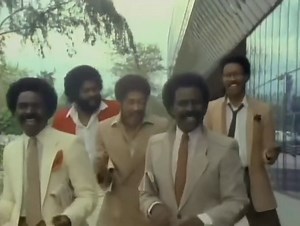 1M views · 55K reactions | The Whispers - Keep On Lovin' Me (1979) 朗 | Glitterbox | Facebook