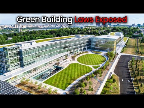 The Real Reason New Houses Cost So Much Now