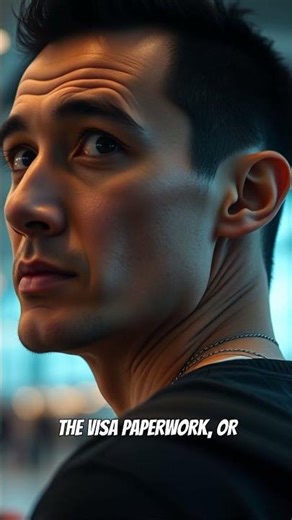 The moment everything changes for expat retirees #expat #transformation #journey