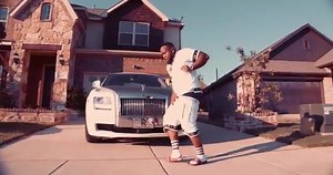 13K views · 273 reactions | Is Mo3 the best rapper out of Texas right now? Mo3 Badazz - Too Much Pride | New School Hip Hop | Facebook