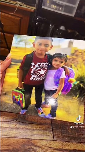 Sublimation on a dollar tree artist canvas #dollartree #dollartreesublimation #sublimation #howto