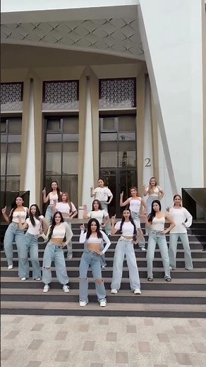 Peshta | Dance 😍 #peshta #пешта #xamdamsobirov