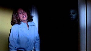 Halloween (1978)