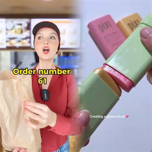 Ordering fast food 🍔 #english #englishtips #learnenglish