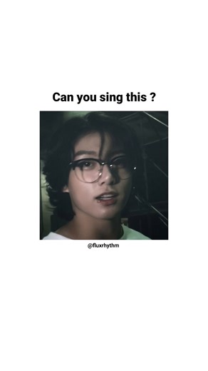 Seven - Jungkook💫 || #kpop #jungkook #bts #btsarmy