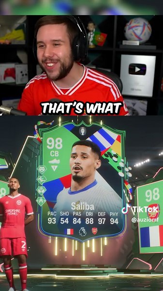 3 Million Coin Card Packed! FIFA Ultimate Team Pack Opening