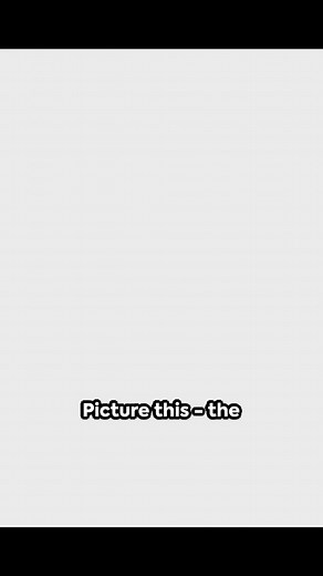 The Strongest Scorpio Personality Traits Revealed