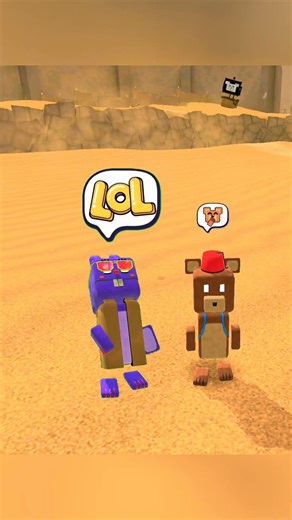 Help Me Subscribe #shortvideo #superbearadventure #games #gameplay #gaming #sba