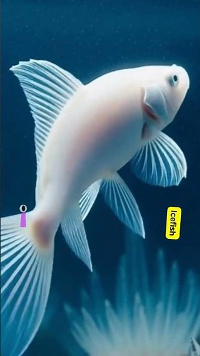 ABC Sea Animals Song for Kids | A to Z Ocean Creatures Learning Video#KidsLearning #SeaAnimals