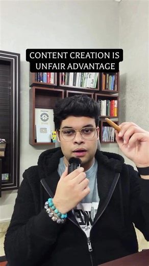 Benefits of Creating Engaging Content for Your Audience