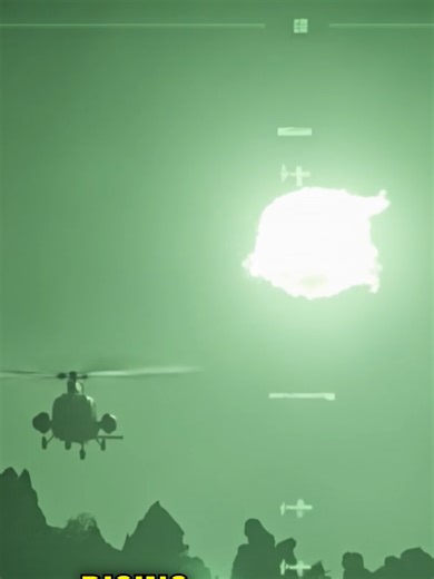 Alien Tech in a Military Base Under Secret Mountain? - Ross Coulthart #ufo #uap #disclosure #army #base #secret #paranormal #alien #coverup #portal