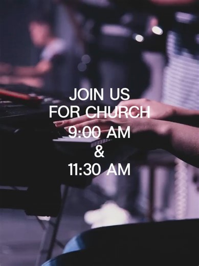 Sunday Reminder Template for CapCut Users