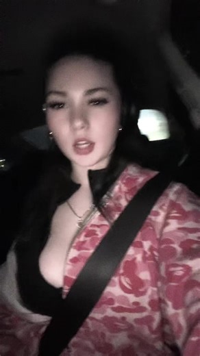 Understanding Perception: How Others See You