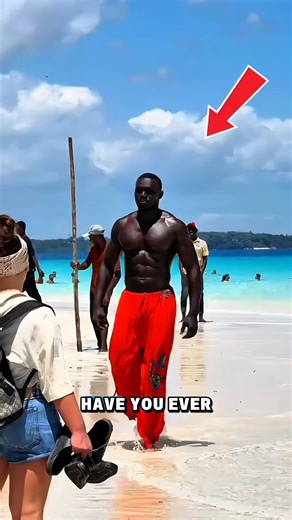 Why Humans Have Different Skin Colors | Melanin & Evolution Explained