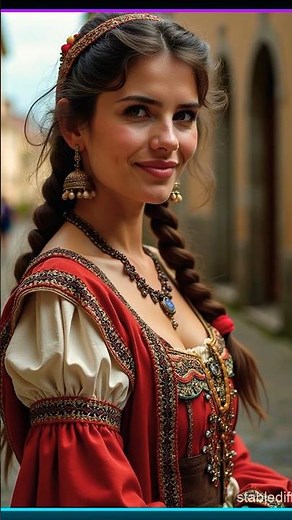 Basque People: They Came From UNDER the Mountains #ancientmysteries #history #ancientrelics #science