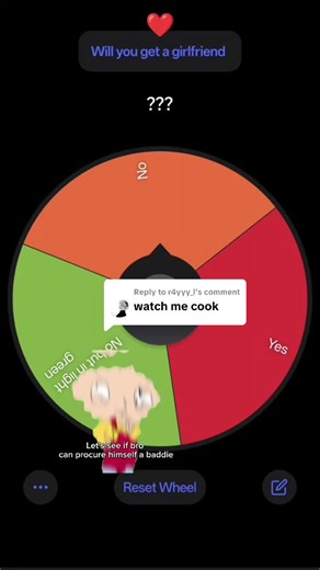 Replying to @r4yyy_l hmmm, is this a 3/10 or a 4/10, you guys should be the judge #spinabaddie#meme#funny#relatable#everyonegetsagirl