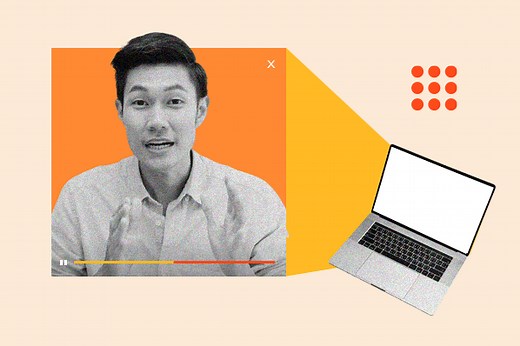 The 33 Best Sales Training Videos on YouTube