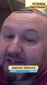 樂 Struggling to help your child with math homework? Cuemath’s 1:1 personalized online math tutoring, from top expert tutors, builds strong foundations that take kids from confusion to 100% scores and accelerated tracks.  Book a Free Class | Cuemath | Facebook