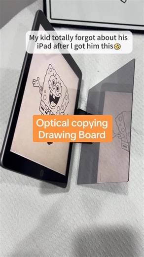 Diy Drawing Tablet: Effortless Sketching Awaits!