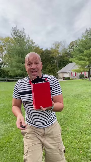 6.9K views · 14 reactions | Snake in the box #joker #fatherandson | Jason the Great | Facebook