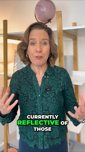 Are you living in alignment with your values? So many of us wake up one day and realise we’re just going through the motions. Life feels full, but not fulfilling. Work is draining, responsibilities are piling up, and deep down, something feels… off. At One of many, we believe true fulfillment doesn’t come from doing more—it comes from alignment. Alignment with your purpose, your mission, and most importantly, your values. So here’s a simple but powerful exercise for you today: ✨ Write down your