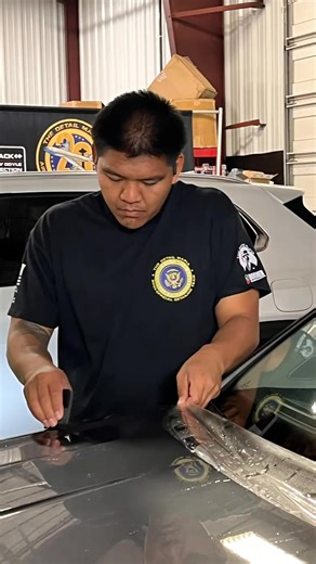 214 reactions · 14 shares | Detailing Success Training centers and Apeax 3 day PPF training. Amazing class great atmosphere!! Keep your eyes open for the next training date. Contact us @ becky@detailingsuccess.com or Call 909-470-4871. You can also register on the list and we will send you information for the next class. https://forms.gle/ #detailingsuccess #rennydoyle | Detailing Success Auto Detailing Training & Mentoring | Facebook