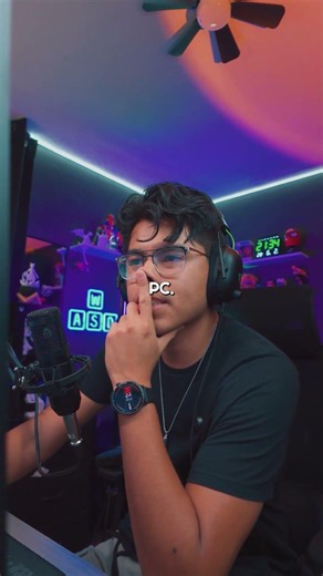 Your Mic Just Ruined the Perfect Take... Here's the Fix 🎙️