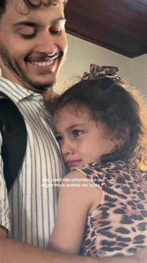 ela não sabe, mas é por nós que eu sigo 💌 #fy #sonho