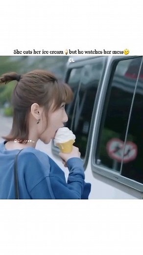 𝐃𝐫𝐚𝐦𝐚 𝐦𝐚𝐧𝐬𝐢𝐨𝐧💓 | Her cuteness...😍 . . ▪️𝐃𝐫𝐚𝐦𝐚 𝐍𝐚𝐦𝐞:My Robot Boyfriend ▪️𝐆𝐞𝐧𝐫𝐞𝐬:Action, Romance, Sci-Fi, Fantasy ▪️Aired: Oct 21, 2019 - Dec 4, 2019... | Instagram