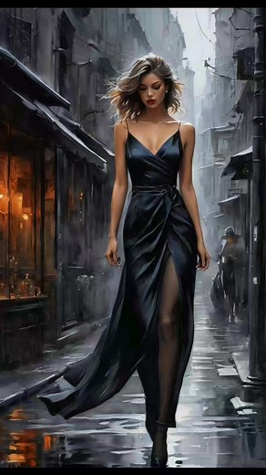 #joejazzcompact The Rippingtons liderados por Russ Freeman es una de las bandas precursoras del Smooth Jazz, música suave, energética que aparece a mediados de los 80 con la incorporación de instrumentos electrónicos y la influencia del Rock, Funk, Soul junto a otros ritmos. Música fresca, digerible que atrae nuevas audiencias sin perder la esencia del Jazz. | Juan Carlos Gutierrez Adauto