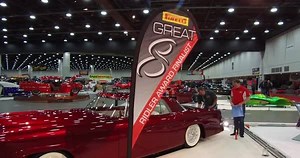 177K views · 2.3K shares | Here are your 2018 Detroit Autorama Great 8! | Street Rodder Magazine | Facebook