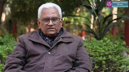 Sahbhagi Shikshan Kendra on Instagram: "Sahbhagi Shikshan Kendra (SSK), in collaboration with the European Union (EU) and Welthungerhilfe (WHH), under Project Saksham, is pleased to announce an online Leadership Excellence Course designed to strengthen organizational thinking, teamwork, and personal leadership practice. The course comprises five thoughtfully curated sessions, each of 90 minutes, conducted over a structured timeline to support learning and application. Course Schedule Organizatio