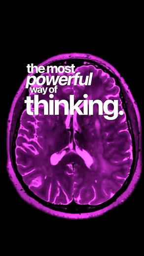 The Deep View on Instagram: "First Principle Thinking is a method used by an abundance of history’s greatest thinkers. Break down tasks into their most simple form, and reconstruct from there. #wisdomwords #firstprinciples #thoughtprocess #mindset #thinksmart"