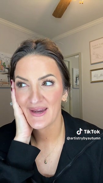 Top Women’s Electric Shaver for Wet and Dry Use