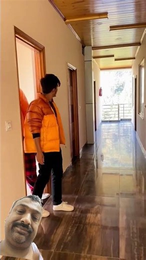 #comedy #funny #ytshorts #trending #viral #duet #love