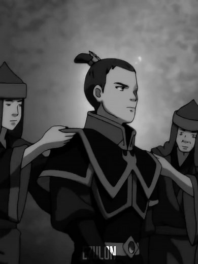 𝐙𝐔𝐓𝐀𝐑𝐀 | 𝐙𝐮𝐤𝐨 & 𝐊𝐚𝐭𝐚𝐫𝐚 ♡ on Instagram: "Them >>> ▪️ Follow @zutaraatla for more ❤️‍🔥🌊 ▪️ Follow @zutaraatla for more ❤️‍🔥🌊 cr: ezulon (tiktok) 💕 🏷️✨ #atla #avatarthelastairbender #zuko #katara #zutara #zutaraedit #zutaraforever #avatarthelastairbendermemes #atlaedit #atladaily #zutaradaily #zutaraofficial #art #fanaart #zukoedit #kataraxzuko #zutaraedit #avatar #avataratla #zukofanart #katarafanart #avatarthelastairbendercosplay #tlok #lok #sokka #korra #thelastairbender #a