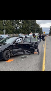 Carjacking Suspects Caught, 4 Deputies Injured On February 22, at 10:36am, deputies responded to an attempted carjacking and armed robbery at the 16600 block of Pacific Ave. A male victim reported the suspect fled in a black sedan heading northbound on Pacific Ave. Deputies located the suspect vehicle and a short pursuit was initiated. A PIT was performed at the 15500 blk of Pacific Ave., and four suspects were taken into custody. The four adult suspects will be booked for various felony charges