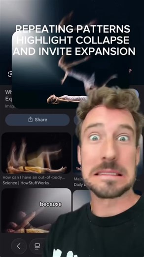 Taylor Perkins (Cult Daddy) on Instagram: "Many of us try to think our way into healing, but real change doesn’t happen in the mind. It happens in your energy. Which is why I’m playing with using guided meditations as a teaching medium. If you comment SHIFT below, I’ll DM you the link to a discounted page where you can access the full bundle. I’ve created three guided meditations and three EFT tapping scripts designed to help you not just learn transformation, but embody it. Guided Meditations: