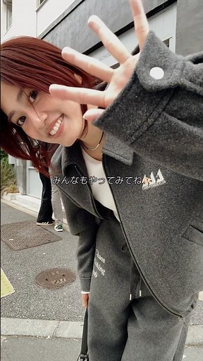 Casual girls' recommended outfits 🍂 #outfit #fashion #apparelgirls