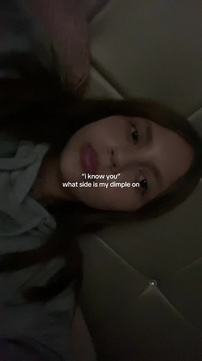 Understanding Dimples: Fun Facts and Personal Stories