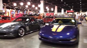 The stage is set and the cars are lined up! Here's everything you need to know before we kick things off at #MecumDenver: 🚪doors open at 8 a.m. 🚘 cars hit the auction block at 10 a.m. 💻 livestream coverage starts at 10 a.m. 📺 tv coverage beings on NBC Sports at 2:30 p.m. | Mecum Auctions