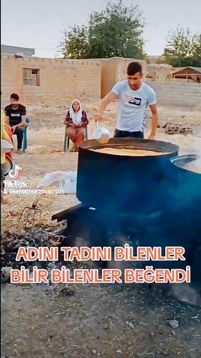 #foryou #viral #fypage #Germany #hannover