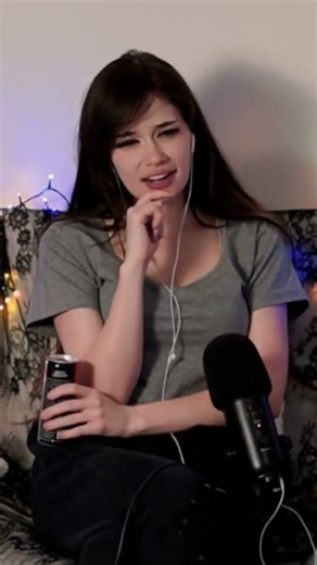 Does this ever happen to anyone?!?!?! | #War_hamster6 on #Twitch