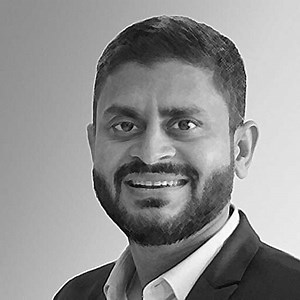 Executive Presence Coaching & Training Bangalore, Mumbai India