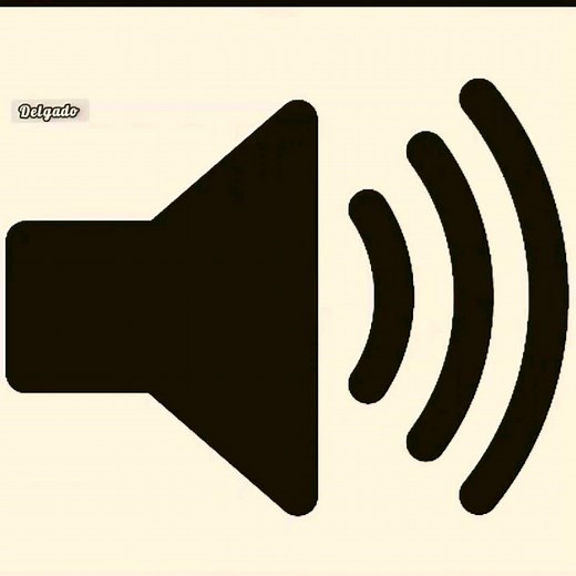 please help me, please help me Sound,please help me Effect,please help me sound Effect,please, Robot