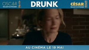 Drunk (2020) - Bande annonce