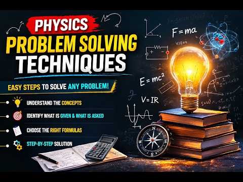 Are you struggling with spring mass problems-understand the mechanism first