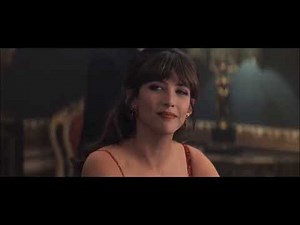 Top 50 Best movie soundtracks of all time