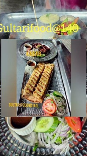 "Master the Art of Food Presentation | Plating Like a Pro!"