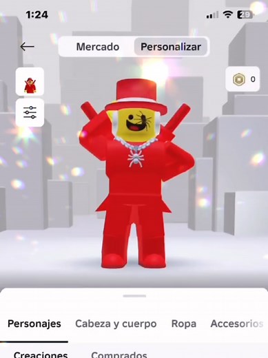Roblox: Plataforma de Creación y Diversión Digital